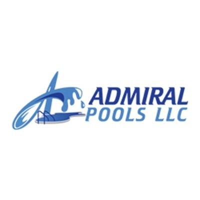 Admiral Pools LLC
