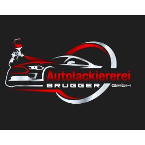 Autolackiererei Brugger GmbH