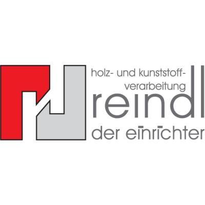 Reindl GmbH Holz- und Kunststoffverarbeitung