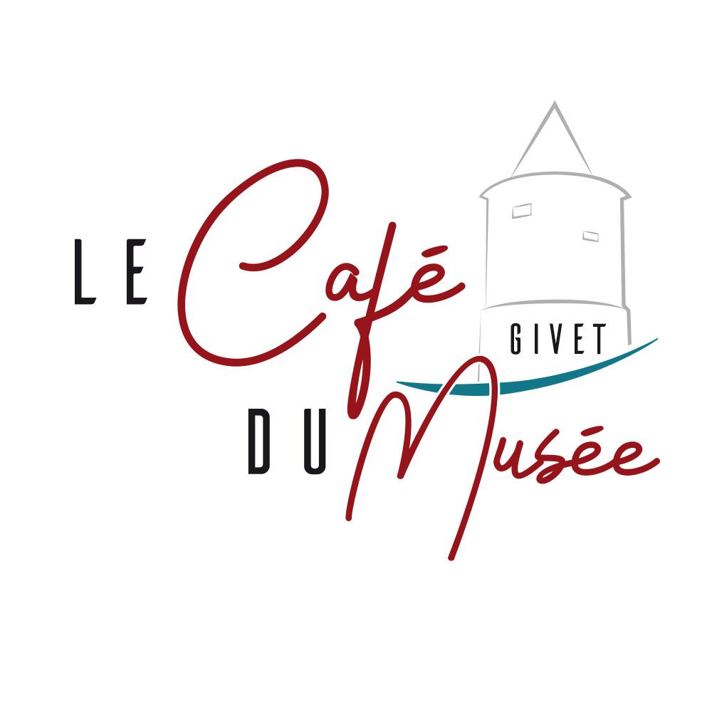 Café du Musée