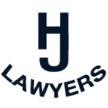Holloway Jenkins Lawyers