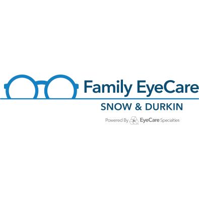 Family EyeCare - Snow & Durkin