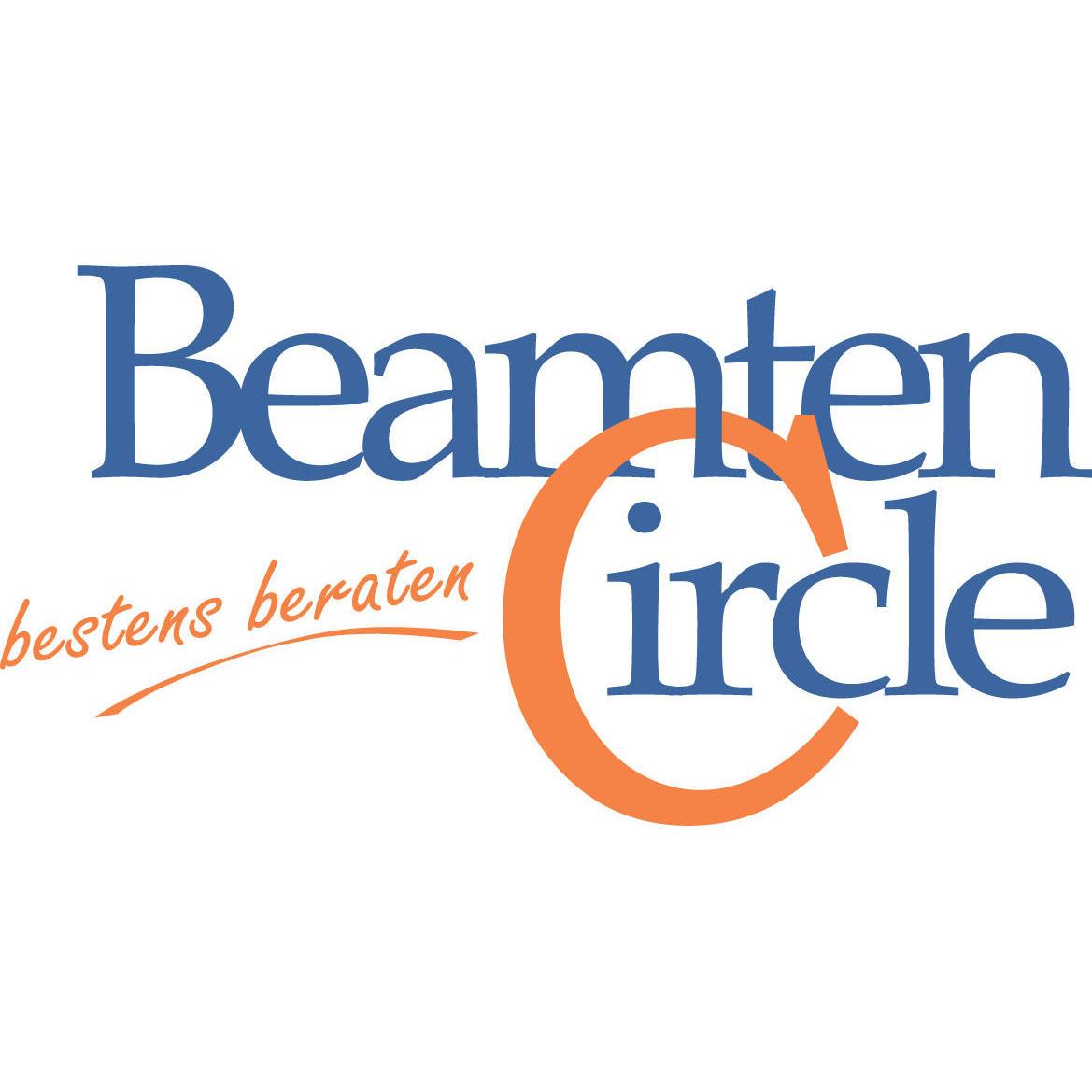 private Krankenversicherung Beamte - Beamtencircle Versicherungsmakler