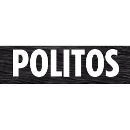 Polito's Pizzeria Restaurant