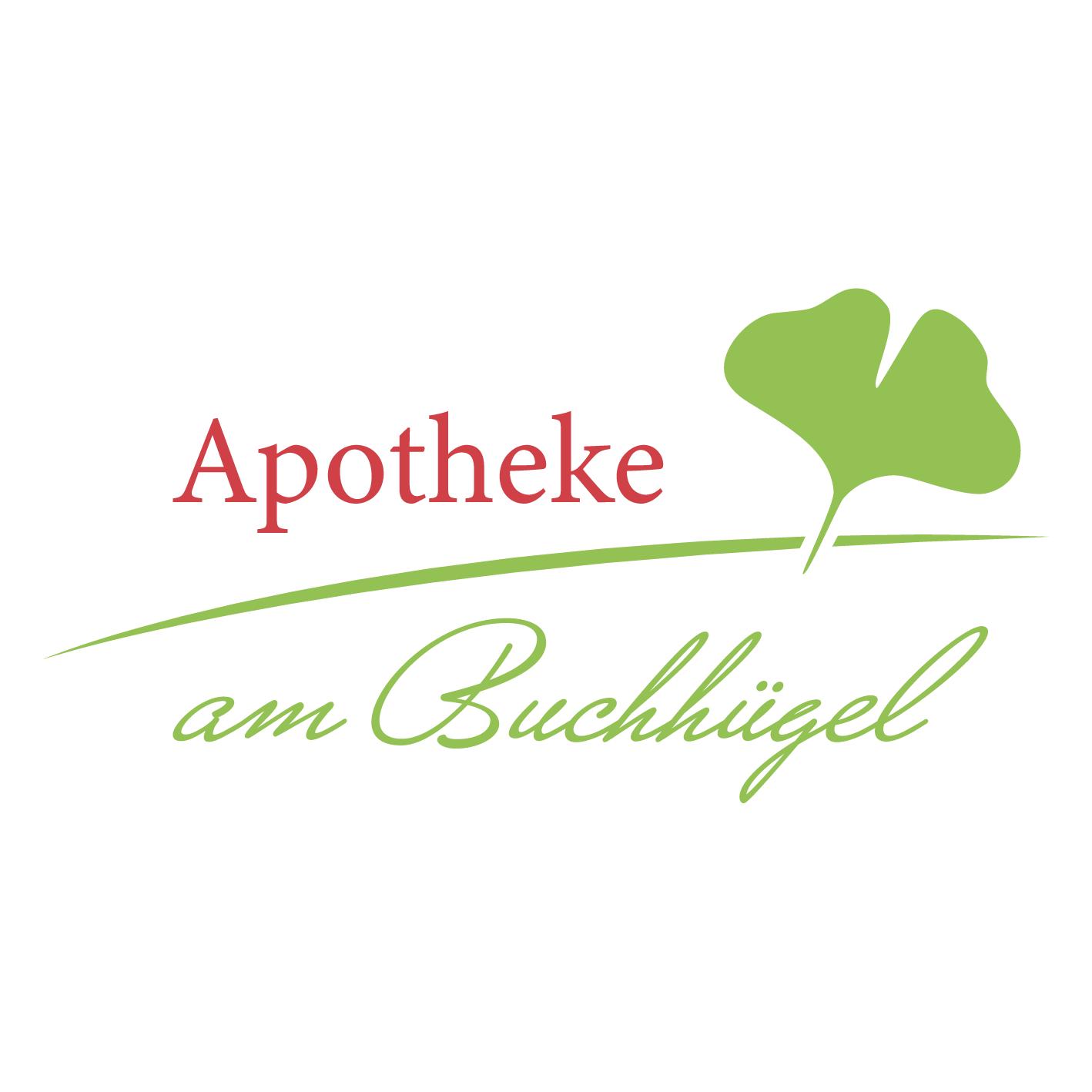 Apotheke am Buchhügel