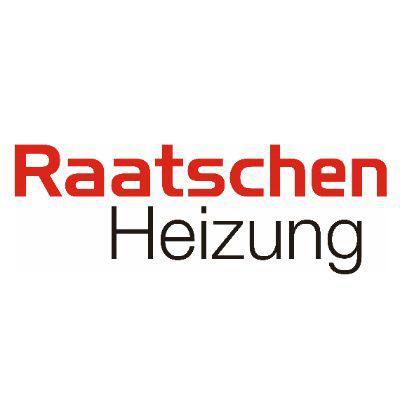 Raatschen Heizung