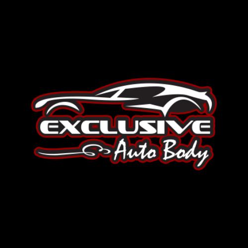 Exclusive Auto Body, LLC