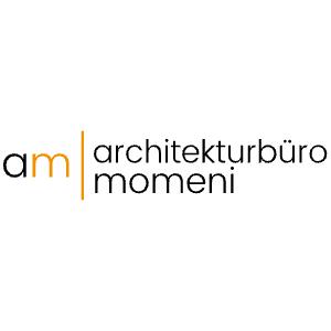 Architekturbüro Momeni