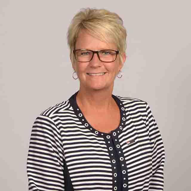 Kathy Weiss-U.S. Bank Mortgage