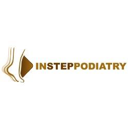 Instep Podiatry PC
