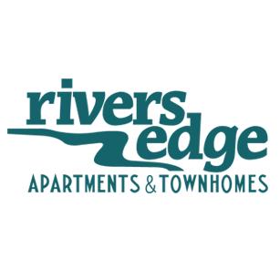 Rivers Edge Apartments and Townhomes