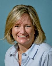 Anne Frances Flynn, MD, MSW