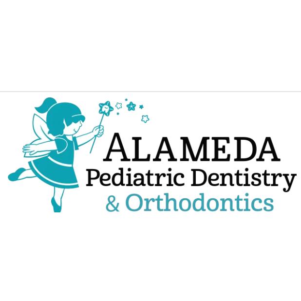 Pleasanton Pediatric Dentistry