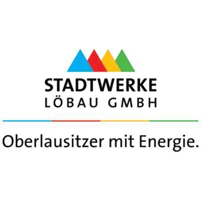 Stadtwerke Löbau GmbH