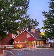 Residence Inn by Marriott Richmond West End