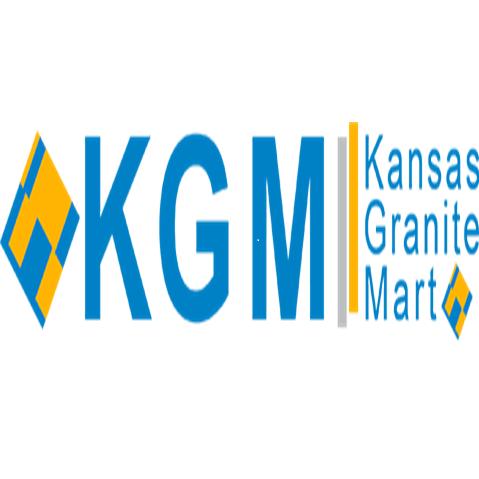 Kansas Granite Mart