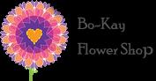 Bo-Kay Flower Shop