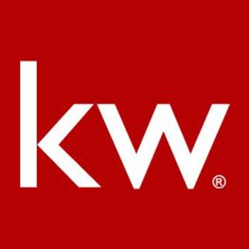 Keller Williams Premier