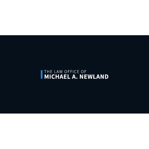 Michael A. Newland Law Office