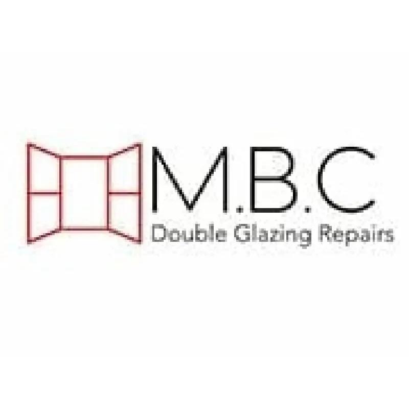 M.B.C Double Glazing Repairs Ltd