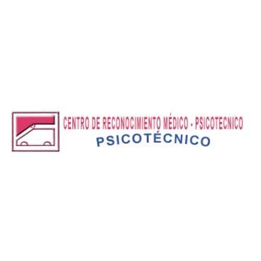 Psicotecnicos Asturias - La Pasarela- Clinica Medica Tineo- Clinica Occidente