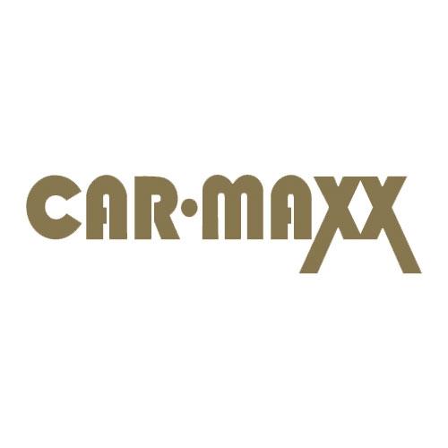 Car·Maxx GmbH
