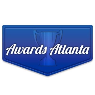 Awards Atlanta