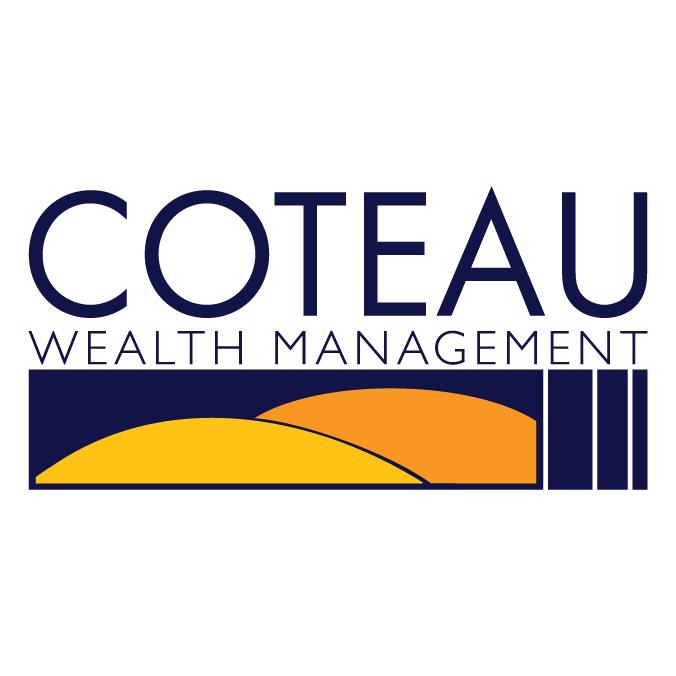 Coteau Wealth Management - Ameriprise Financial Services, LLC