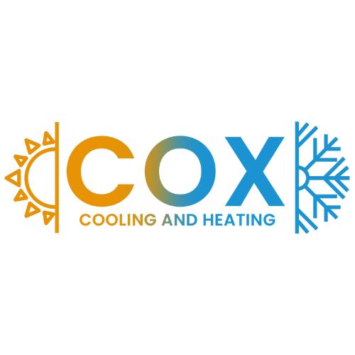 Cox Cooling and Heating