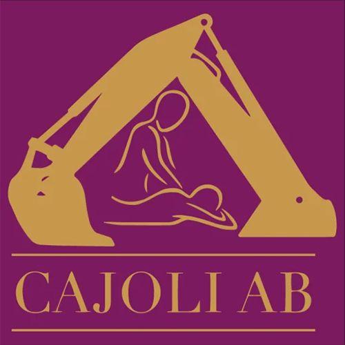 Cajoli AB