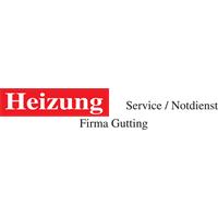 Heizungs-Service Gutting