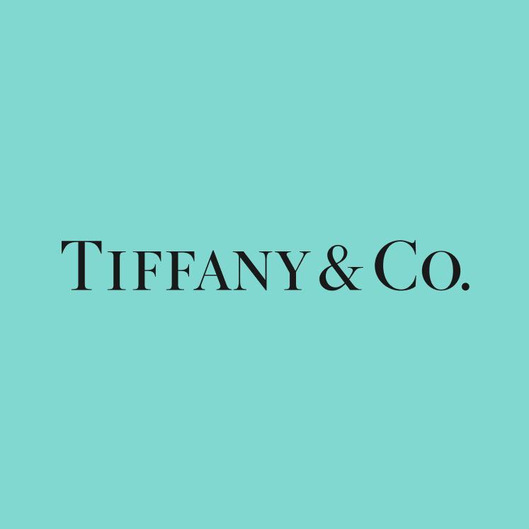 Tiffany & Co.