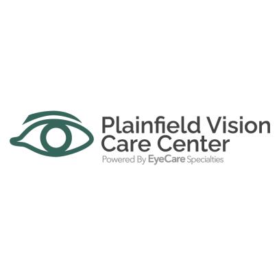 Plainfield Vision Care