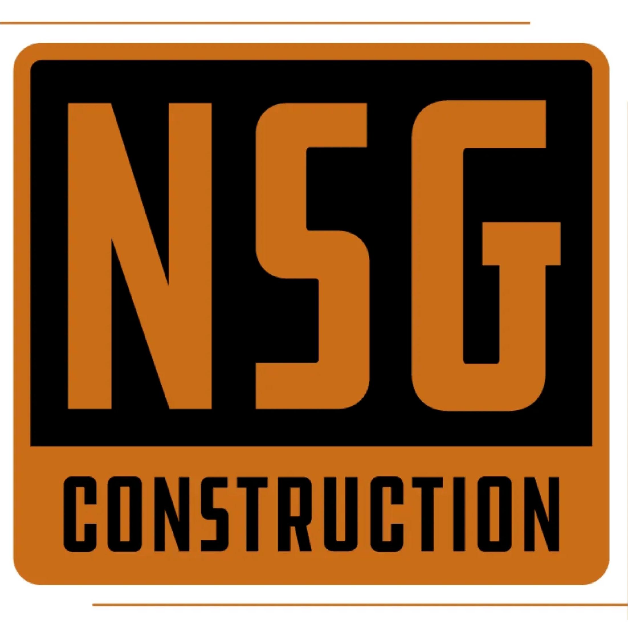NSG Construction LLC