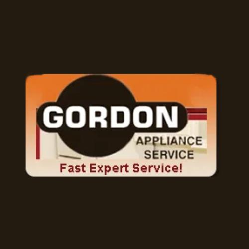Gordon Appliance Service