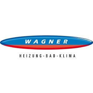 WAGNER GMBH HEIZUNG-BAD-KLIMA