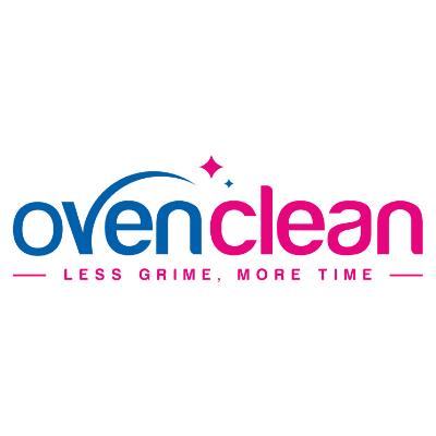 Ovenclean St Helens