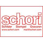 Schori AG