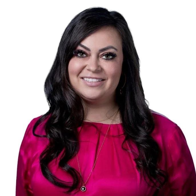 Laura Ndhlovu, DDS, DMD