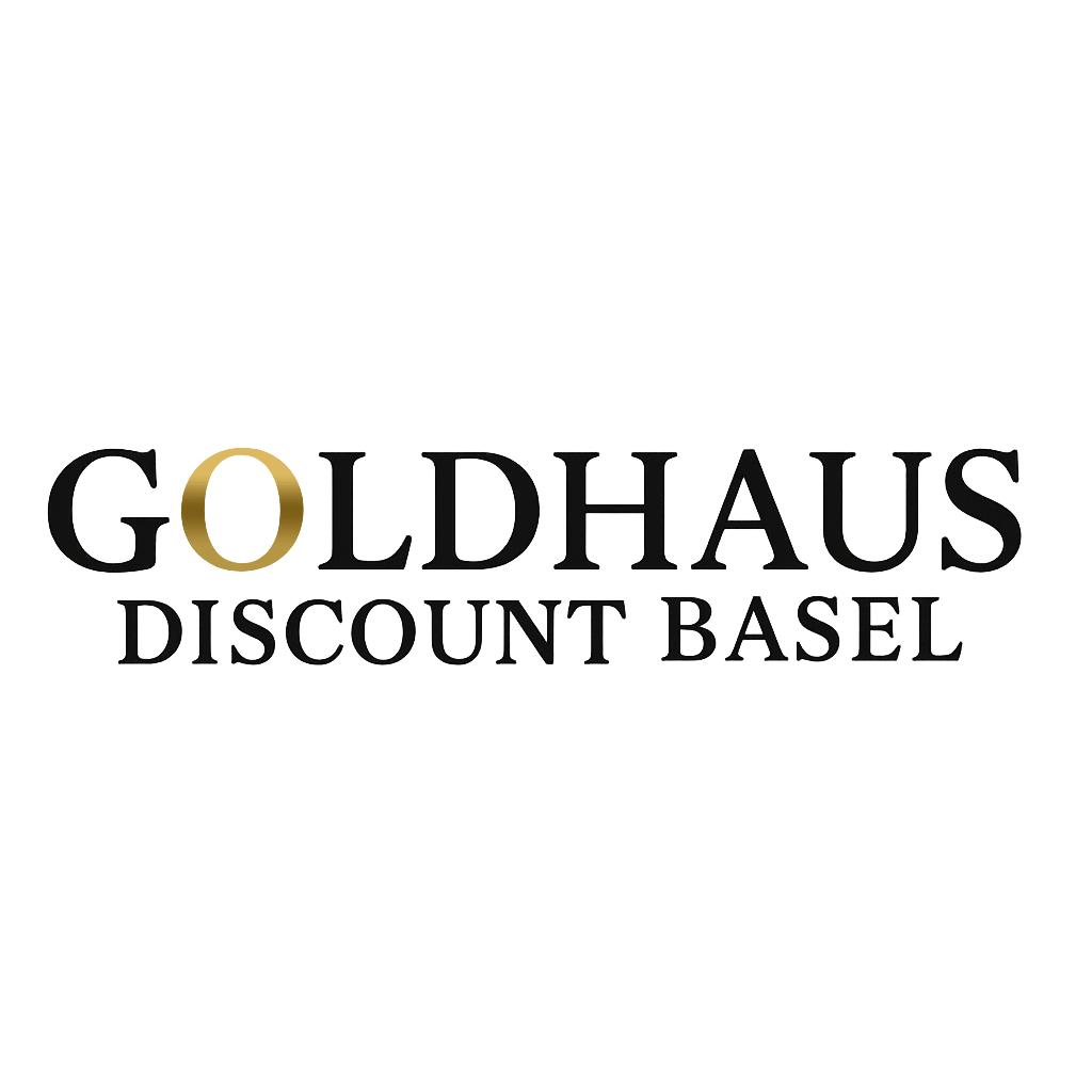 Goldhaus Basel