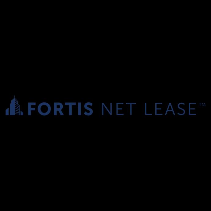 Fortis Net Lease