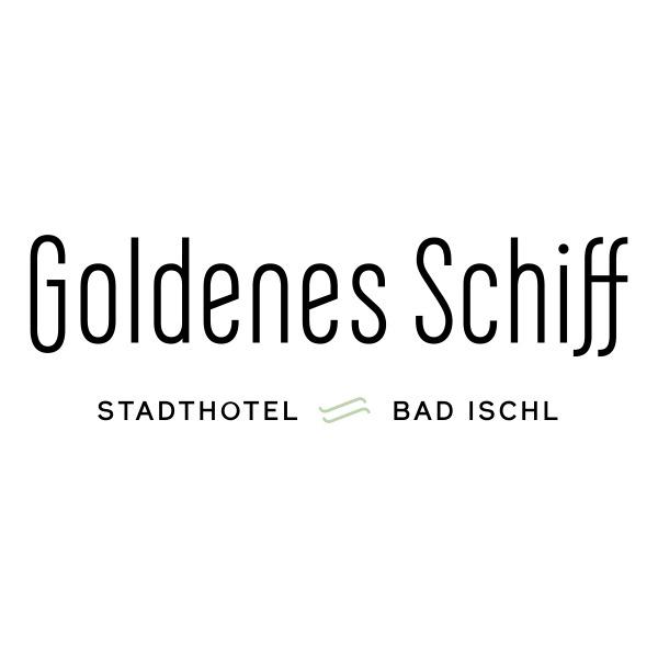 Hotel und Restaurant GOLDENES SCHIFF