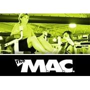 The M.A.C.