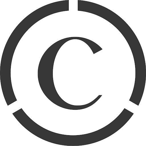 Cypress Church Alton Darby Campus