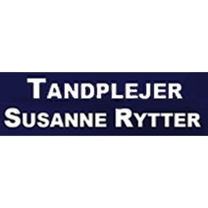 Tandplejer Susanne Rytter