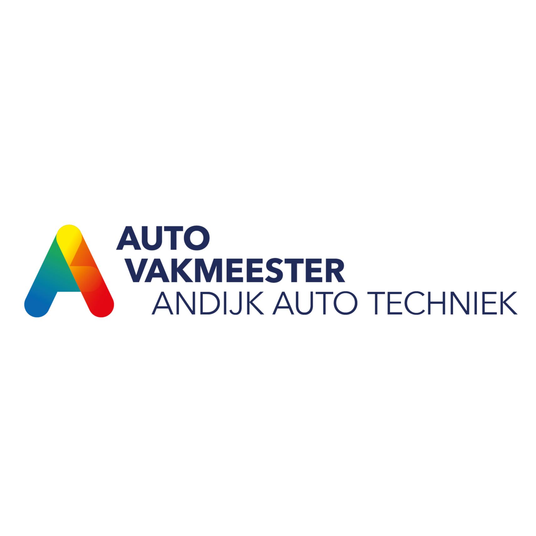 Autovakmeester Andijk Auto Techniek