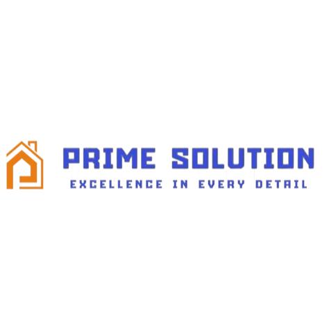 Prime Solutions
