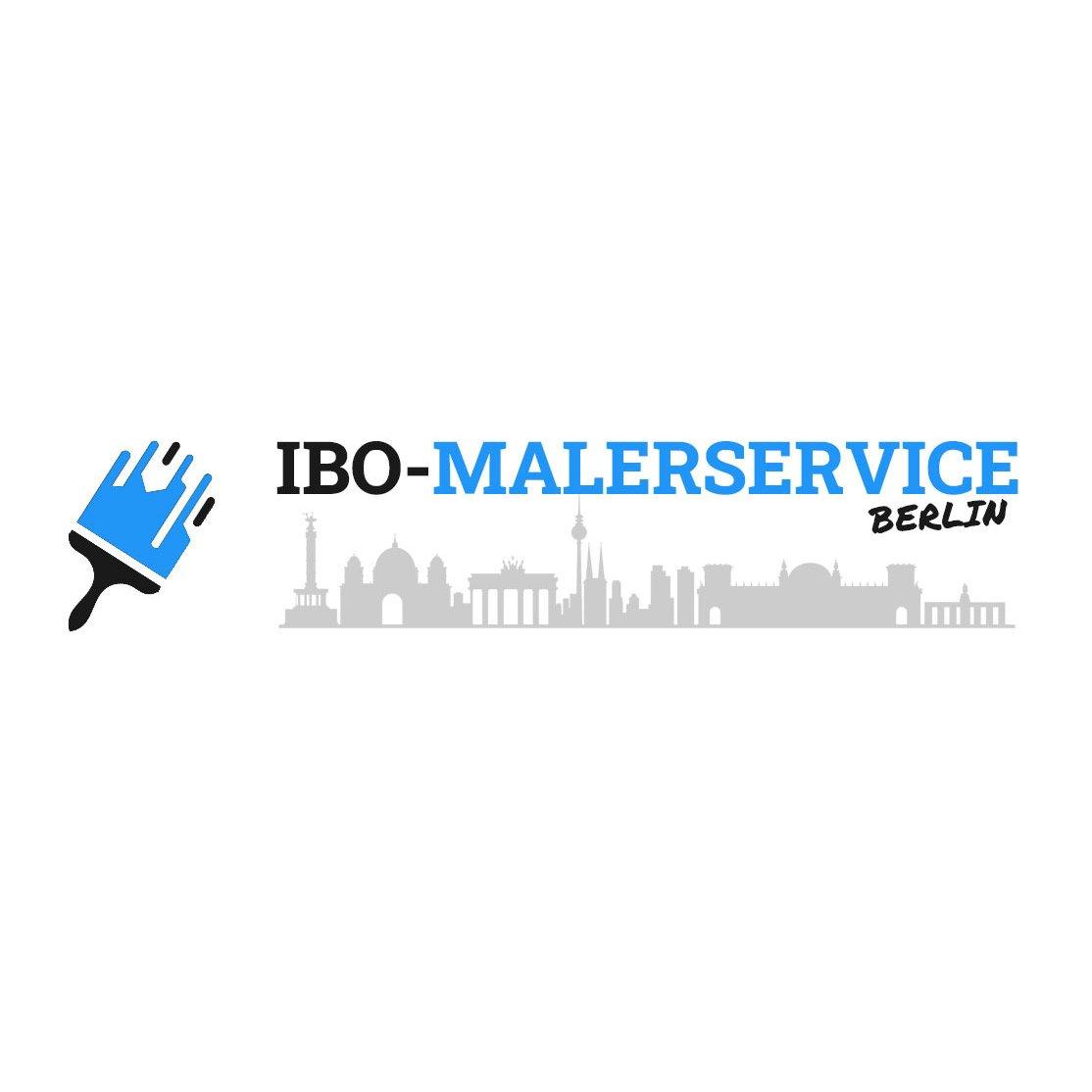 IBO Malerservice Berlin