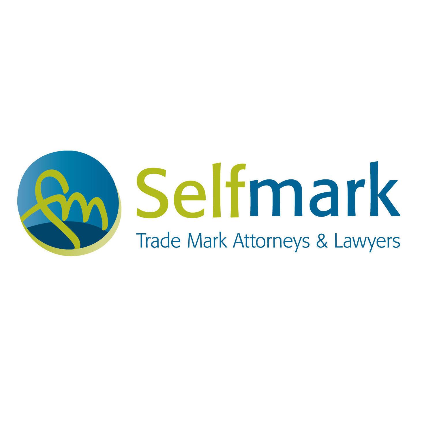 Selfmark Trade Mark Attorneys and Lawyers
