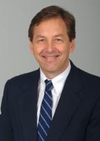 Paul Baker Pritchard, III, MD